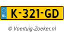 K321GD