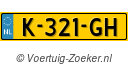 K321GH
