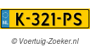 K321PS