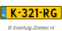 K321RG