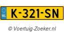 K321SN