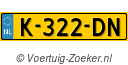 K322DN