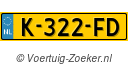 K322FD