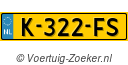 K322FS