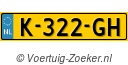 K322GH