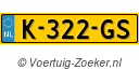 K322GS