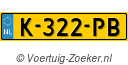 K322PB