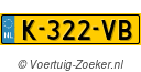 K322VB