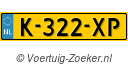 K322XP