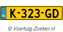K323GD