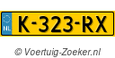 K323RX