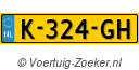 K324GH