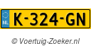 K324GN