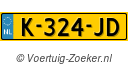 K324JD