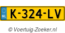 K324LV