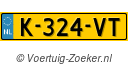 K324VT
