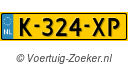K324XP