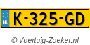 K325GD