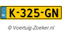 K325GN