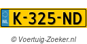 K325ND