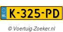 K325PD