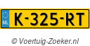 K325RT