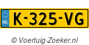 K325VG