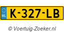 K327LB
