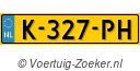 K327PH