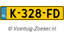 K328FD