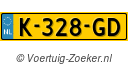 K328GD