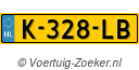 K328LB
