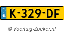 K329DF