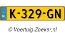 K329GN