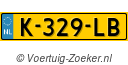 K329LB