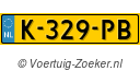 K329PB