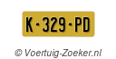 K329PD