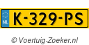 K329PS