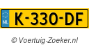 K330DF