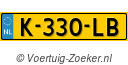 K330LB