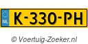 K330PH