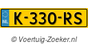 K330RS