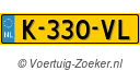 K330VL