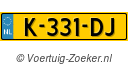 K331DJ