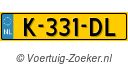 K331DL