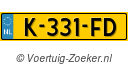 K331FD
