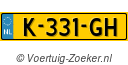 K331GH