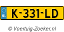 K331LD