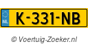 K331NB