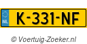 K331NF